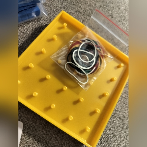 Educational Math kits - Picture 5 of 16